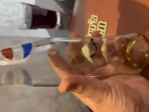 whatsappvideo2026-03-28at35507pm-ezgifcom-resize_1774694273