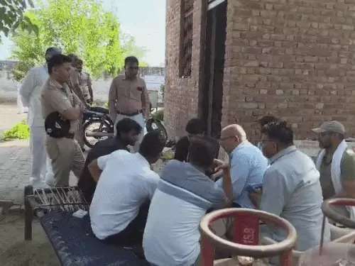 whatsappvideo2026-03-28at40724pm-ezgifcom-resize_1774697024