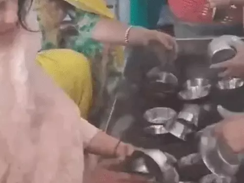 whatsappvideo2026-03-31at45652pm1-ezgifcom-resize1_1774958912