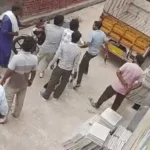 whatsappvideo2026-03-31at55659pm-ezgifcom-resize-1_1774964362 (1)