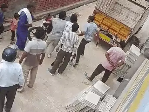 whatsappvideo2026-03-31at55659pm-ezgifcom-resize-1_1774964362