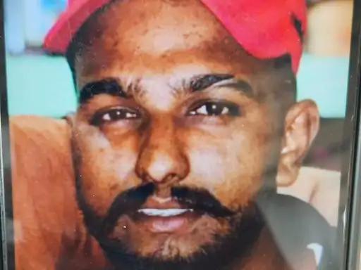 Kapurthala murder case accused identified,
