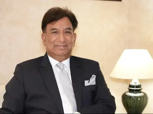 Haryana engineer in chief suspended,