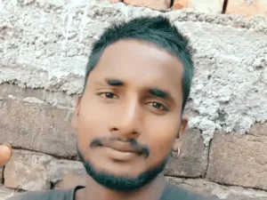 Ludhiana murder case youth killed sharp weapon,