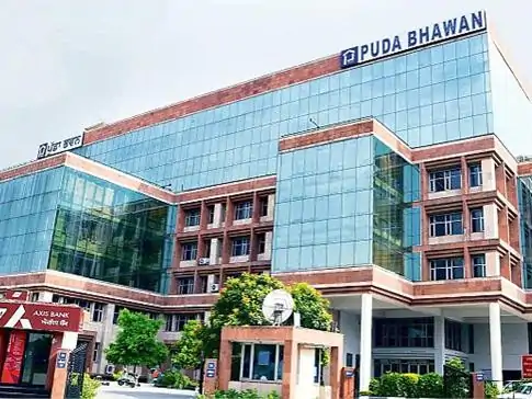 Punjab building rules 2025 withdrawn,