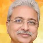 Rao Narender Singh case