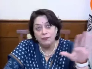 Haryana joint testing pregnancy