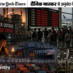 Iran crisis impact Asia,