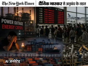 Iran crisis impact Asia,