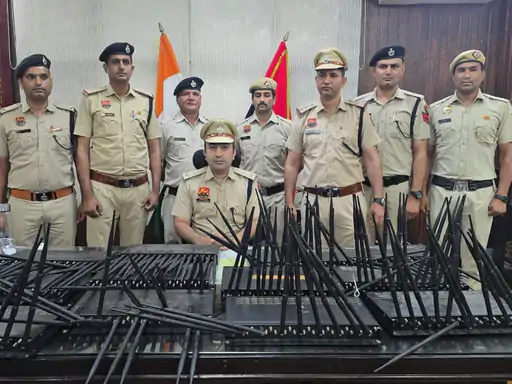 37263cee-24b5-4d79-b7e7-8a1476198a38-1_1775036989