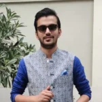 Gurugram suicide case