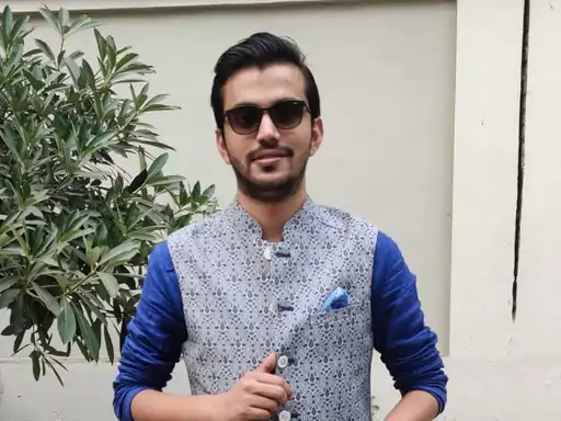 Gurugram suicide case