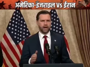 Iran US talks failure