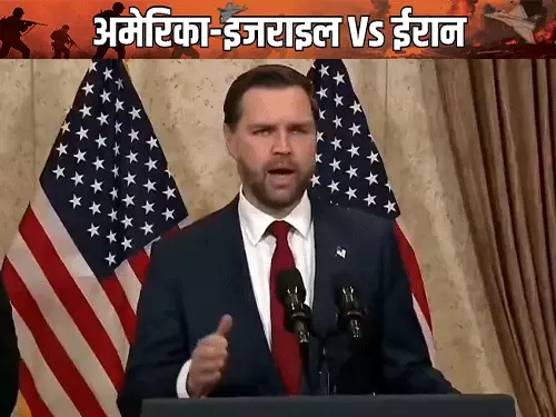 Iran US talks failure