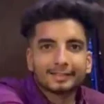 Fazilka suicide case,