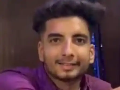 Fazilka suicide case,