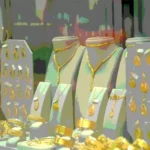 81712466271171337243317281425361755070702177122666_1775028545