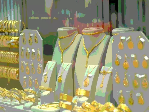 81712466271171337243317281425361755070702177122666_1775028545