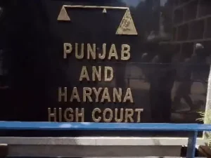 Bar election 2026