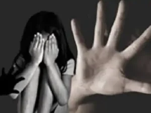 Lucknow rape case minor, Jh
