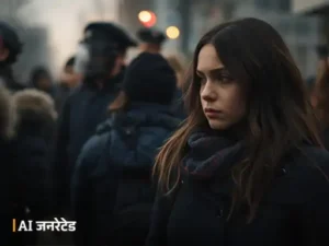 Karnal minor case