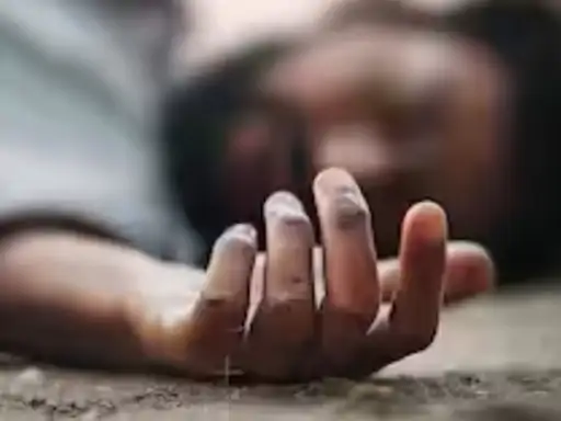 a81da66e-ad56-432a-ac62-2557bc0baf21_1775045118610