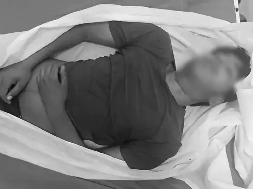 student suicide exam stress