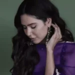 Sonam Bajwa new film,