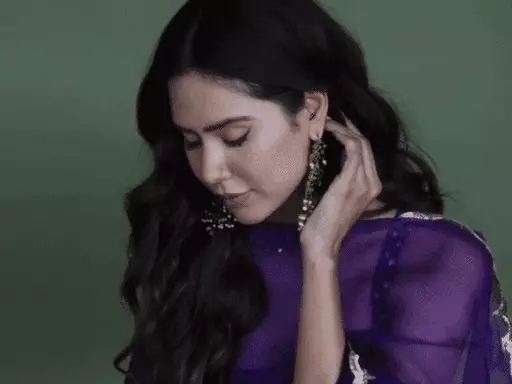 Sonam Bajwa new film,