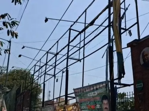 Bihar new CM announcement,