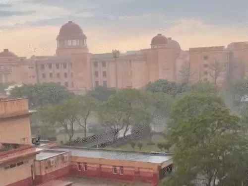 comp-11-13_1775009483