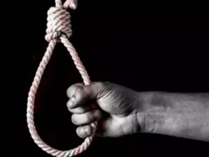 Kurukshetra suicide case,