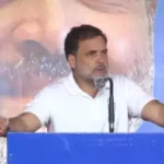 Himanta vs Mamata controversy