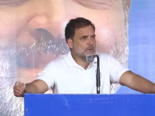 Himanta vs Mamata controversy