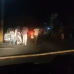 West Bengal election issue,