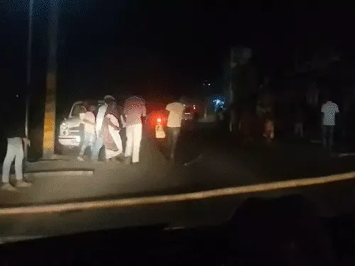 West Bengal election issue,