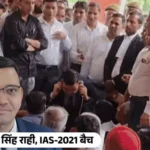 comp-14-3_1774954520