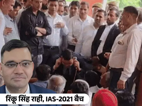 comp-14-3_1774954520