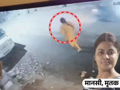 Agra domestic violence,