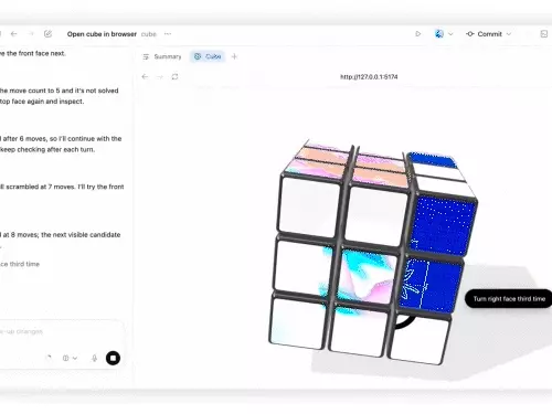 OpenAI GPT-5.5 launch,