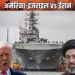 Hormuz tanker firing