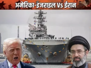 Hormuz tanker firing