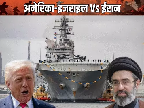 Hormuz tanker firing