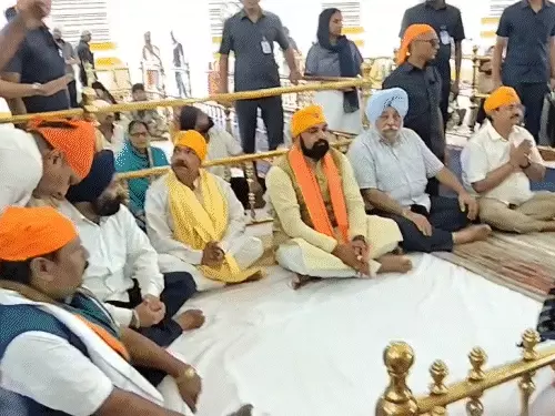 Samrat Choudhary Bihar news,