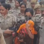 blue drum case Muskan