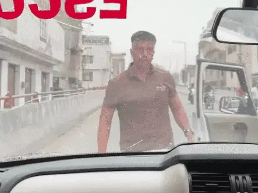 Dushyant Chautala police dispute Haryana High Court