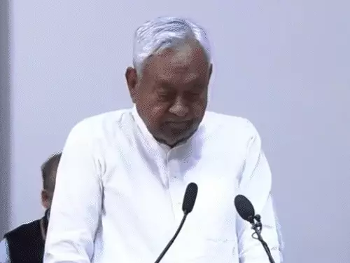 government doctors policy