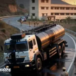 Panipat oil theft case,