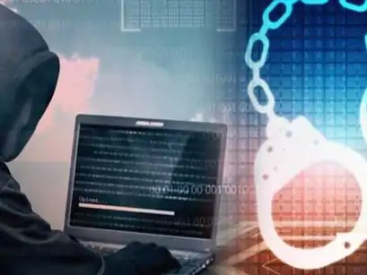 Chandigarh cyber fraud