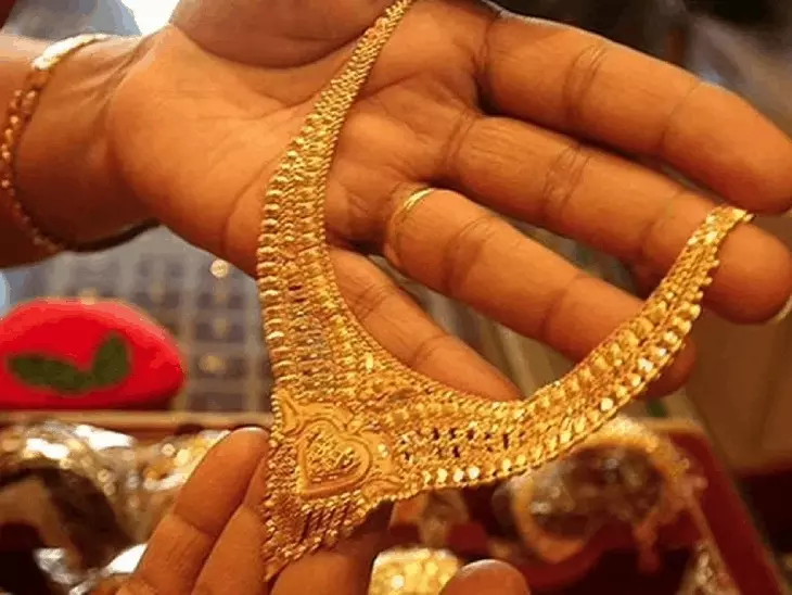 gold price today India 1.49 lakh silver price 2.37 lakh increase 2026,